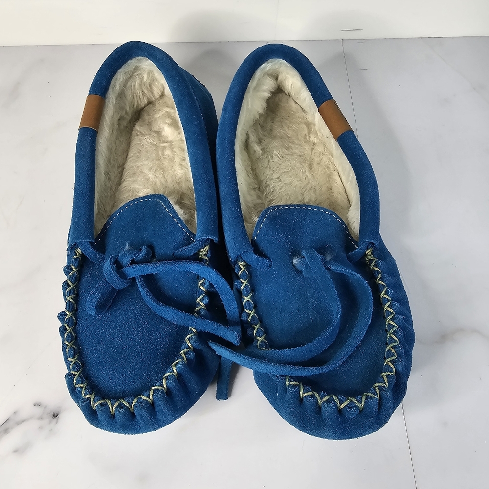 Amimoc Istah Women's Slip On 6
